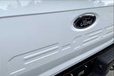 Thumbnail of 2022 Oxford White Ford F-150