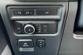 Thumbnail of 2022 Oxford White Ford F-150