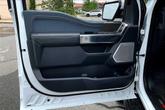 Thumbnail of 2022 Oxford White Ford F-150