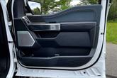 Thumbnail of 2022 Oxford White Ford F-150