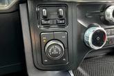 Thumbnail of 2022 Oxford White Ford F-150