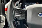 Thumbnail of 2022 Oxford White Ford F-150