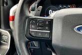 Thumbnail of 2022 Oxford White Ford F-150