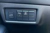 Thumbnail of 2021 Polymetal Gray Mazda CX-5