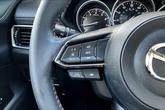 Thumbnail of 2021 Polymetal Gray Mazda CX-5
