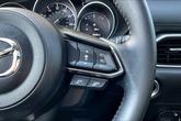 Thumbnail of 2021 Polymetal Gray Mazda CX-5