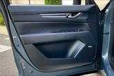 Thumbnail of 2021 Polymetal Gray Mazda CX-5