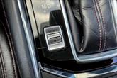 Thumbnail of 2021 Polymetal Gray Mazda CX-5
