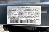 Thumbnail of 2021 Polymetal Gray Mazda CX-5