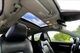 Thumbnail of 2021 Polymetal Gray Mazda CX-5