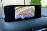 Thumbnail of 2021 Polymetal Gray Mazda CX-5