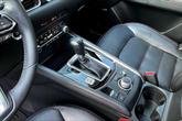 Thumbnail of 2021 Polymetal Gray Mazda CX-5