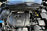 Thumbnail of 2021 Polymetal Gray Mazda CX-5