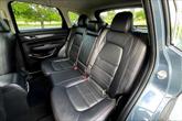 Thumbnail of 2021 Polymetal Gray Mazda CX-5