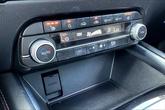 Thumbnail of 2021 Polymetal Gray Mazda CX-5