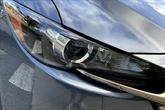 Thumbnail of 2021 Polymetal Gray Mazda CX-5