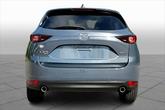 Thumbnail of 2021 Polymetal Gray Mazda CX-5