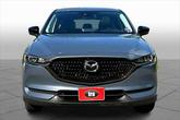 Thumbnail of 2021 Polymetal Gray Mazda CX-5