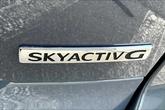 Thumbnail of 2021 Polymetal Gray Mazda CX-5