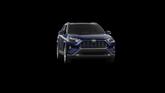 Thumbnail of 2025 Blueprint Toyota RAV4