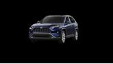 Thumbnail of 2025 Blueprint Toyota RAV4