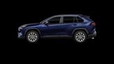 Thumbnail of 2025 Blueprint Toyota RAV4