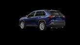 Thumbnail of 2025 Blueprint Toyota RAV4
