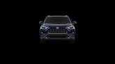 Thumbnail of 2025 Blueprint Toyota RAV4