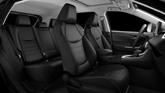 Thumbnail of 2025 Blueprint Toyota RAV4