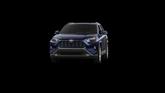 Thumbnail of 2025 Blueprint Toyota RAV4