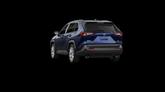 Thumbnail of 2025 Blueprint Toyota RAV4