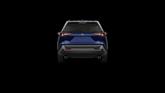 Thumbnail of 2025 Blueprint Toyota RAV4