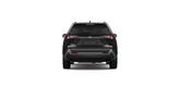 Thumbnail of 2025 Midnight Black Metallic Toyota RAV4
