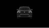 Thumbnail of 2025 Midnight Black Metallic Toyota RAV4