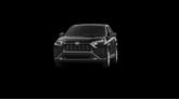 Thumbnail of 2025 Midnight Black Metallic Toyota RAV4