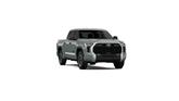 Thumbnail of 2026 Gray Toyota Tundra