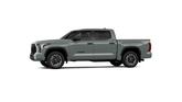 Thumbnail of 2026 Gray Toyota Tundra