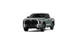 Thumbnail of 2026 Gray Toyota Tundra