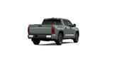 Thumbnail of 2026 Gray Toyota Tundra