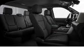 Thumbnail of 2026 Gray Toyota Tundra