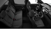 Thumbnail of 2026 Gray Toyota Tundra