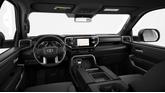 Thumbnail of 2026 Gray Toyota Tundra