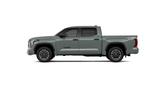 Thumbnail of 2026 Gray Toyota Tundra