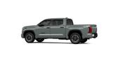Thumbnail of 2026 Gray Toyota Tundra