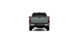 Thumbnail of 2026 Gray Toyota Tundra