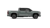 Thumbnail of 2026 Gray Toyota Tundra