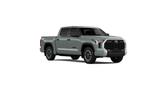 Thumbnail of 2026 Gray Toyota Tundra