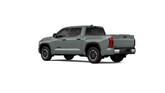 Thumbnail of 2026 Gray Toyota Tundra