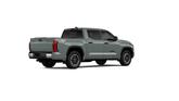Thumbnail of 2026 Gray Toyota Tundra