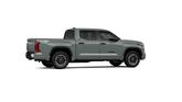 Thumbnail of 2026 Gray Toyota Tundra